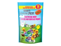 HERSHEY's Easter Egg Hunt Variety Pack - Assorted - 388g