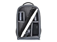 Godox AD100 Pro Dual Light Backpack Kit - Black - Open Box or Display Models Only