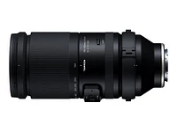 Tamron A057150-500mm F/5-6.7 Di III VC VXD Telephoto Zoom Lens for Nikon Z - AFA057Z-700