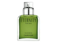 CALVIN KLEIN Eternity for Men Eau de Parfum - 50ml