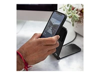 Peak Design Mobile Wireless Charging Stand - Black