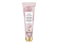 Pantene Pro-V Miracle Moisture Boost Rose Water Conditioner - 237ml