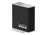 GoPro Enduro Li-Ion Battery for HERO - GP-ADBAT-011