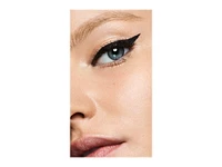 Revlon ColorStay Sharp Line Liquid Eyeliner - Black