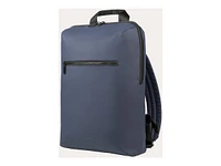 Tucano Gommo Backpack For 15.6-16" Laptops - Blue