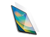 LOGiiX Phantom Glass HD Screen Protector for Apple 10.9-inch iPad 10th Generation