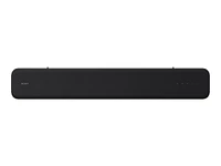 Sony HT-S2000 3.1-ch Soundbar - HTS2000