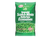 Kerr's Spearmint Scotch Mints - 200g