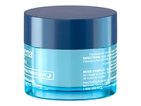 Neutrogena Hydro Boost Night Pressed Serum - 48g