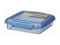 Sistema Lunch Box - Assorted - 450ml