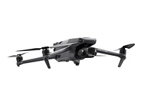 DJI Mavic 3 Classic Drone