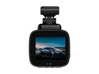 MyGEKOgear Orbit 500 Full HD Wi-Fi Dashcam - Black - GO5008G