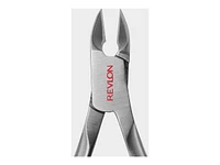 Revlon Full Jaw Cuticle Nipper