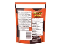 REESE'S PIECES Candies - Milk Chocolate - 170g
