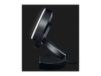 Razer Kiyo Full HD Webcam - RZ19-02320100-R3U1