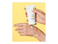 StriVectin Crepe Control Brightening and Firming Hand Cream - 50 ml