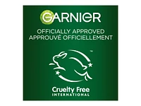 Garnier Ombrelle Sport Sunscreen Spray - SPF 50+ - 122g