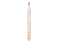 Revlon The Designer Collection Tweezers - Stainless Steel