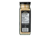 Watkins Garlic Salt - 141g