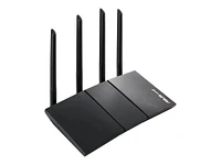 ASUS Wi-Fi 6Wireless Router - RT-AX1800S/CA