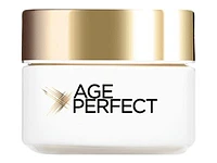 L'Oreal Age Perfect Collagen Expert Day Moisturizer - 70ml