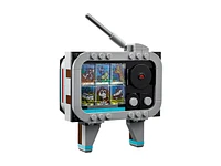 LEGO Creator 3in1 - Retro Camera