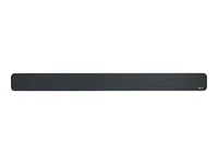 LG 300W 2.1-ch Soundbar with Subwoofer - SN4