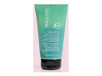 Teaology Black Matcha Micellar Jelly Cleanser - 150ml