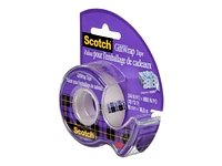 3M Scotch GiftWrap Tape 19mm x 16.5m