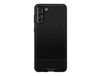 Spigen Core Armor Case for Samsung Galaxy S21 FE - Matte Black