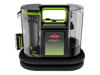 BISSELL Little Green Max Pet Carpet Washer - 3857X