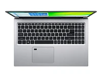 Acer Aspire 5 A515-56-32JX Laptop - 15.6 Inch - Core i3 1115G4 - NX.AB0AA.001 - Open Box or Display Models Only