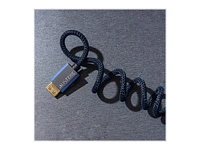 Austere V Series HDMI Cable - 1.5m