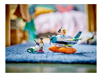 LEGO Friends - Sea Rescue Plane