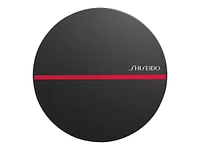 Shiseido Synchro Skin Invisible Silk Loose Powder