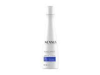 Nexxus Humectress Conditioner - 400ml