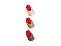 Sally Hansen Insta-Dri Ring Pop Nail Color - Cherry on Top (745)