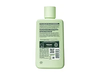 Garnier Fructis Hair Filler + Vitamin Cg Strength Repair Shampoo - 300ml