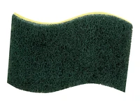 SCOTCH-BRITE H/D SPONGE