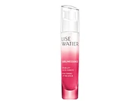 Lise Watier Sublimessence High Firming Lifting Serum - 28ml