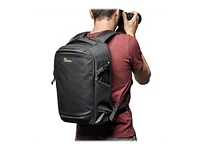 Lowepro Flipside 300 AW III Backpack - Black