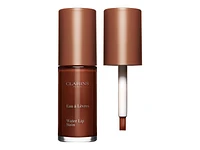 Clarins Water Lip Stain - Mocha Water (12)