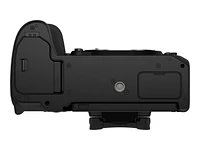 Fujifilm X Series X-H2 Digital Camera - Body Only - 600023144