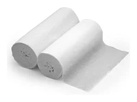 Coghlan's Toilet Tissue - 2 x 150's