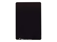 Kase Wolverine Neutral Density Filter - 100X150mm - SQ150-ND6400