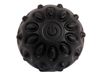 Relaxus Acu Point Vibrating Massage Ball - 702278