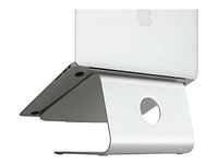 Rain Design mStand - Aluminum