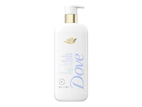 Dove Ultra Sensitive Body Wash - 547ml