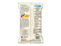 Miss Vickie's Potato Chips - Sweet Chili & Sour Cream - 200g