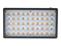 NanLite LitoLite 5C RGBWW Mini LED Panel